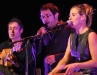 La Meute Rieuse avec Guillaume Lopez