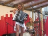  A Rennes (festival Transat en Ville)          