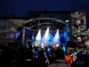 Festiv'Allier Photo d'Isabelle CAVALIER
