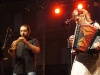 La Meute Rieuse avec Guillaume Lopez
